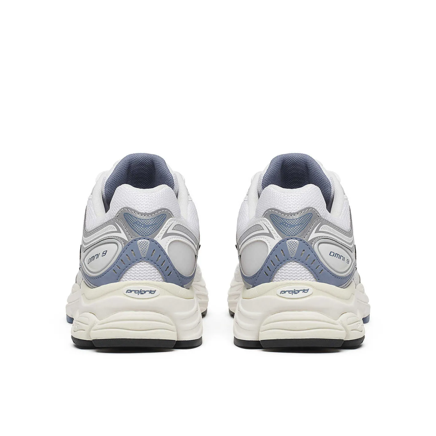 Saucony ProGrid Omni 9 TMY<Women Lifestyle|Lifestyle
