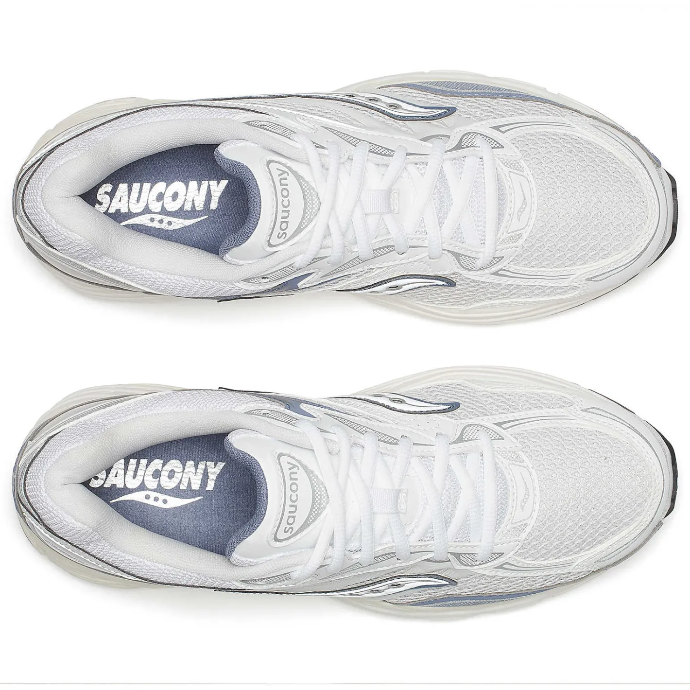 Saucony ProGrid Omni 9 TMY<Women Lifestyle|Lifestyle