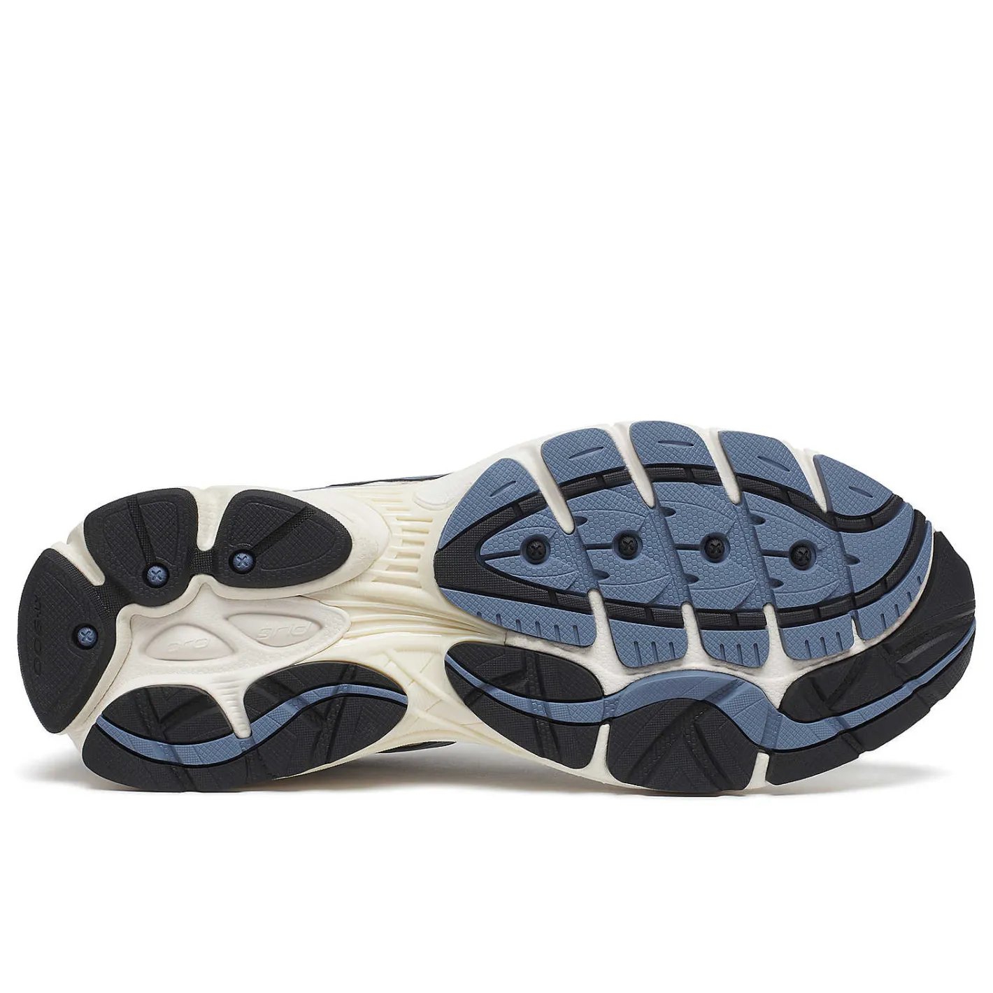 Saucony ProGrid Omni 9 TMY<Women Lifestyle|Lifestyle