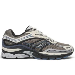 Saucony ProGrid Omni 9 Winter Tech<Women Lifestyle