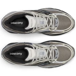 Saucony ProGrid Omni 9 Winter Tech<Women Lifestyle
