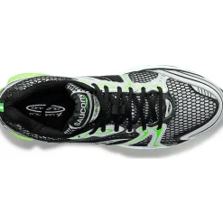 Saucony ProGrid Triumph 4< Lifestyle