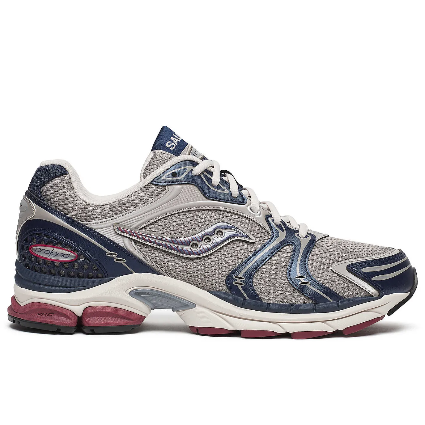 Saucony ProGrid Triumph 4 CS<Women Lifestyle