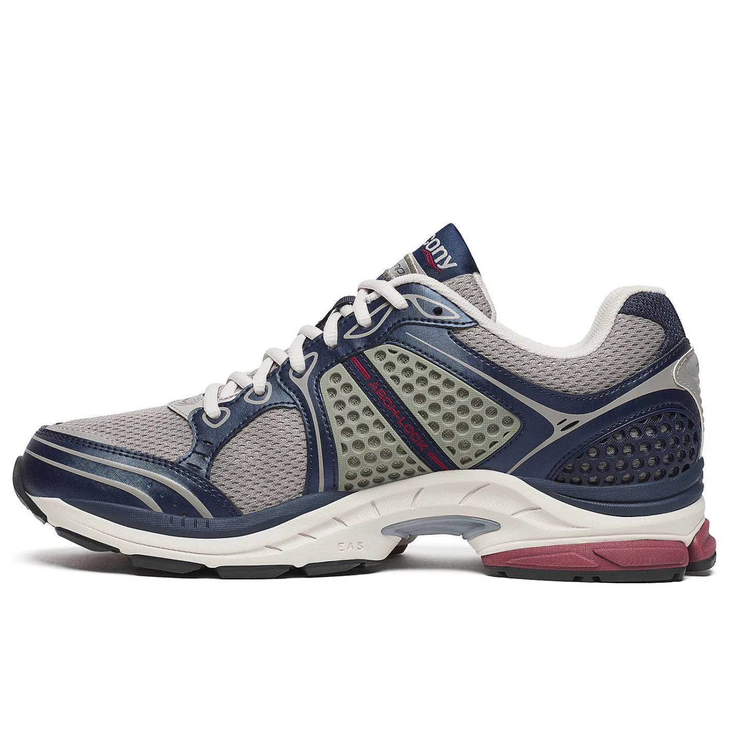 Saucony ProGrid Triumph 4 CS<Women Lifestyle