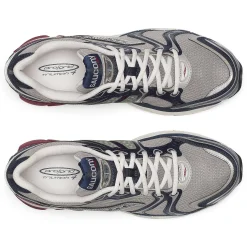 Saucony ProGrid Triumph 4 CS<Women Lifestyle
