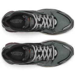 Saucony ProGrid Triumph 4 CS< Lifestyle