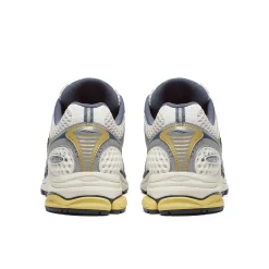 Saucony ProGrid Triumph 4 Fabricated Future<Women Lifestyle