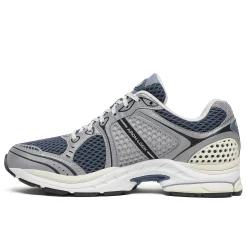 Saucony ProGrid Triumph 4 Fabricated Future< Lifestyle