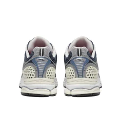 Saucony ProGrid Triumph 4 Fabricated Future< Lifestyle