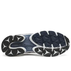 Saucony ProGrid Triumph 4 Fabricated Future< Lifestyle