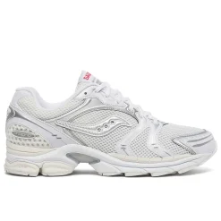Saucony ProGrid Triumph 4 Heritage<Women Lifestyle