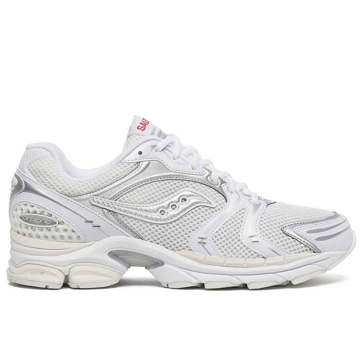 Saucony ProGrid Triumph 4 Heritage<Women Lifestyle