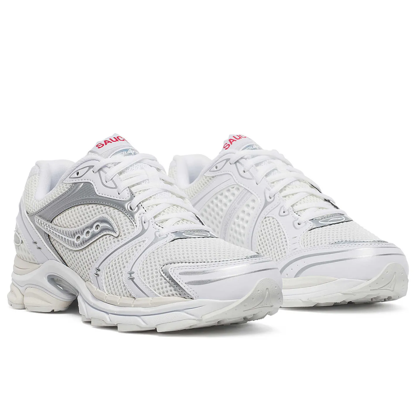 Saucony ProGrid Triumph 4 Heritage<Women Lifestyle