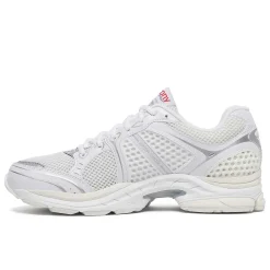 Saucony ProGrid Triumph 4 Heritage<Women Lifestyle