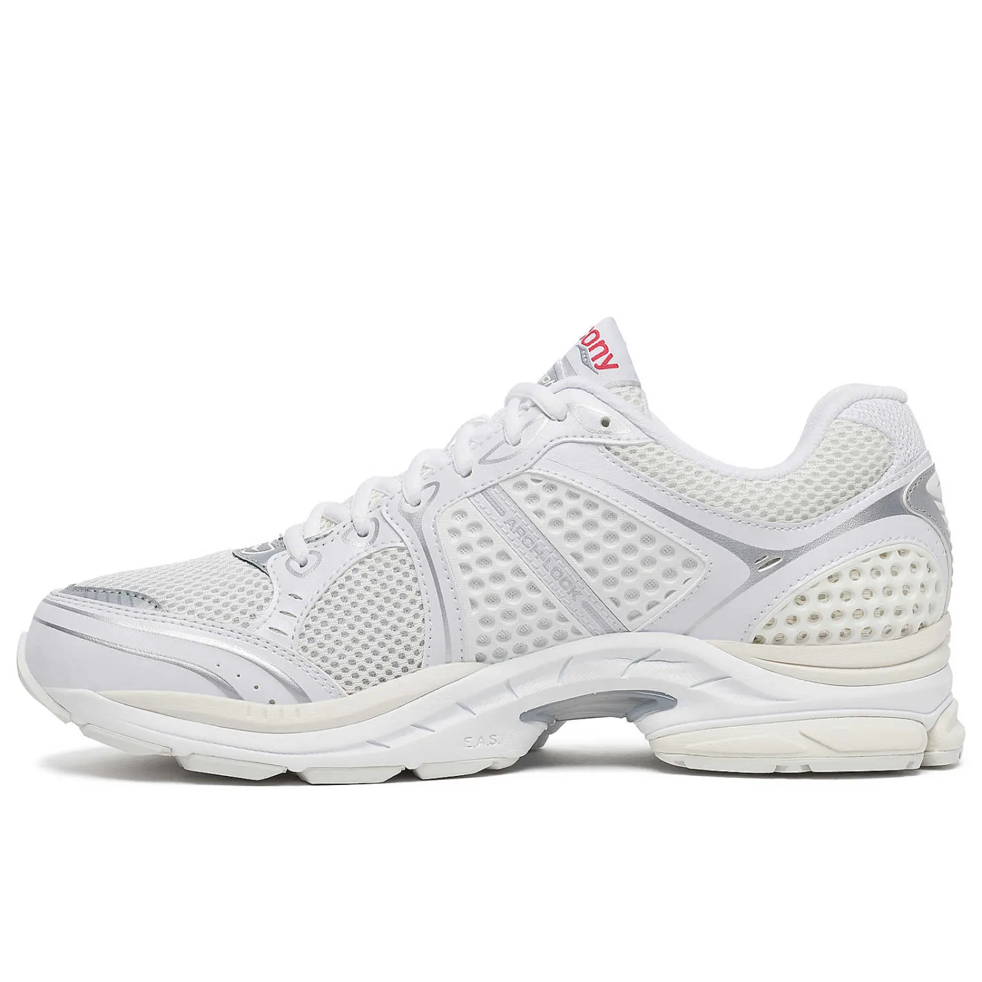 Saucony ProGrid Triumph 4 Heritage<Women Lifestyle