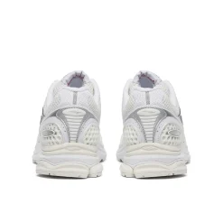 Saucony ProGrid Triumph 4 Heritage<Women Lifestyle