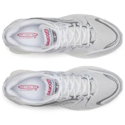 Saucony ProGrid Triumph 4 Heritage<Women Lifestyle