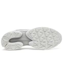 Saucony ProGrid Triumph 4 Heritage<Women Lifestyle