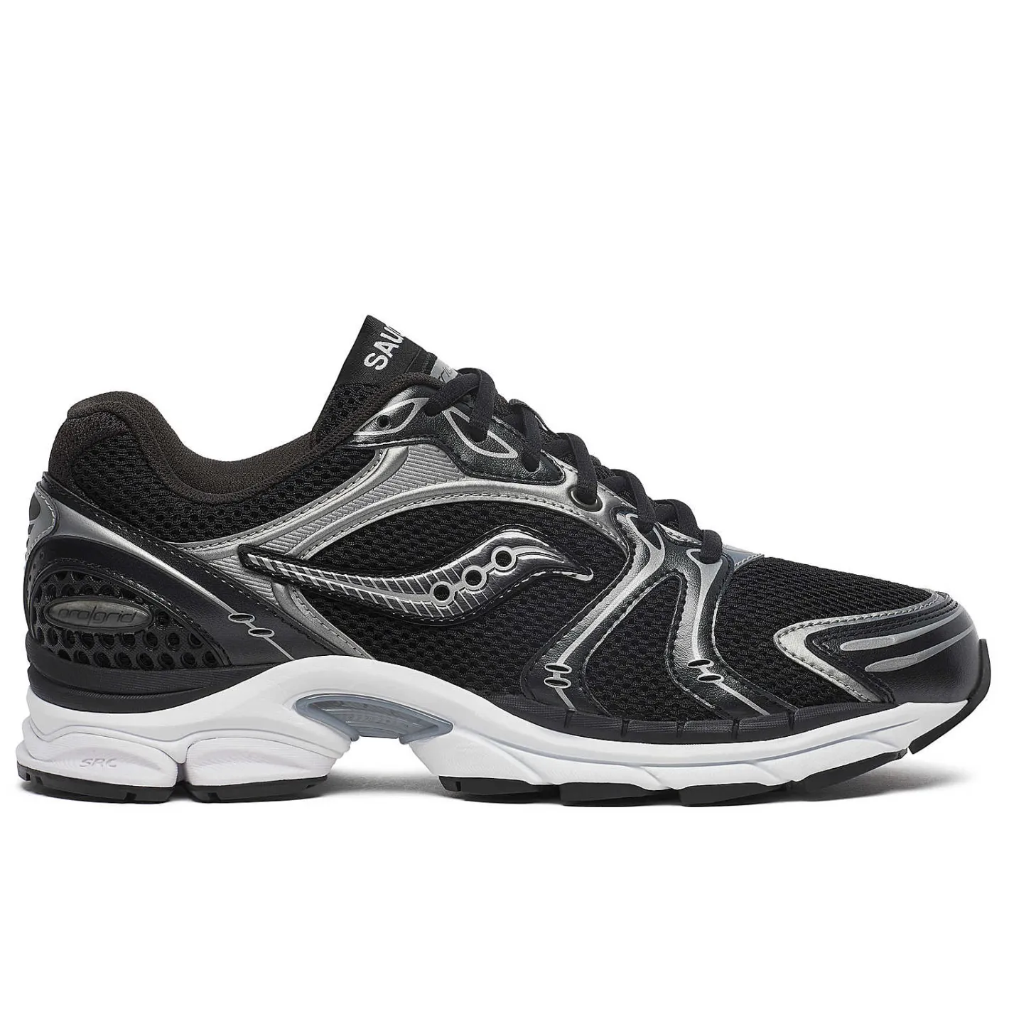 Saucony ProGrid Triumph 4 Heritage< Lifestyle