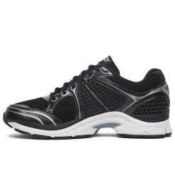 Saucony ProGrid Triumph 4 Heritage< Lifestyle