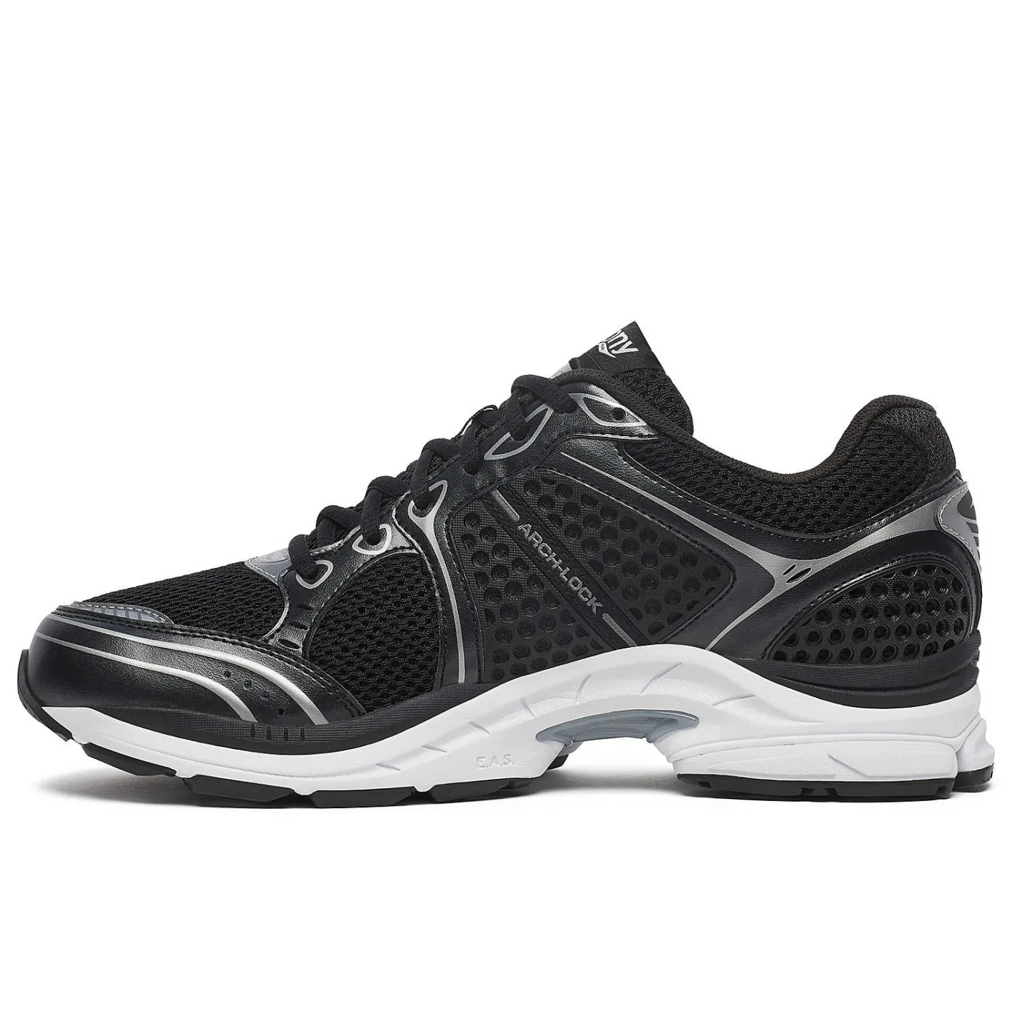Saucony ProGrid Triumph 4 Heritage< Lifestyle