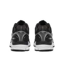 Saucony ProGrid Triumph 4 Heritage< Lifestyle