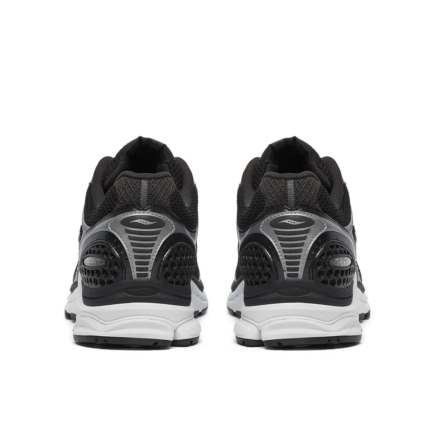 Saucony ProGrid Triumph 4 Heritage< Lifestyle