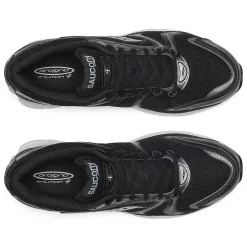 Saucony ProGrid Triumph 4 Heritage< Lifestyle