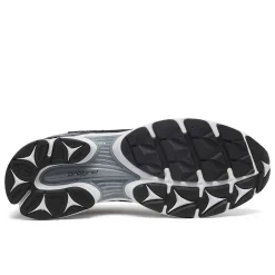 Saucony ProGrid Triumph 4 Heritage< Lifestyle