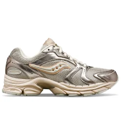 Saucony ProGrid Triumph 4 Premium<Women Lifestyle