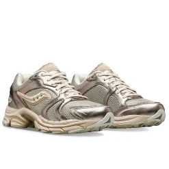 Saucony ProGrid Triumph 4 Premium<Women Lifestyle