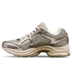 Saucony ProGrid Triumph 4 Premium<Women Lifestyle