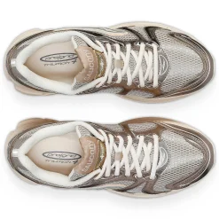 Saucony ProGrid Triumph 4 Premium<Women Lifestyle