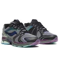 Saucony ProGrid Triumph 4 Winter Solstice<Women Lifestyle