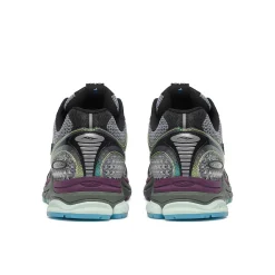 Saucony ProGrid Triumph 4 Winter Solstice<Women Lifestyle