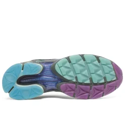 Saucony ProGrid Triumph 4 Winter Solstice<Women Lifestyle