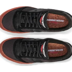 Saucony Raised by Wolves X Jazz 81< Jazz