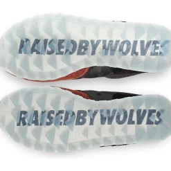 Saucony Raised by Wolves X Jazz 81< Jazz