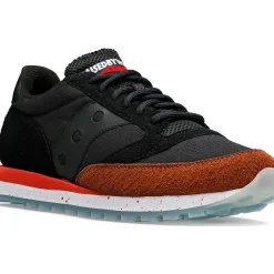 Saucony Raised by Wolves X Jazz 81< Jazz