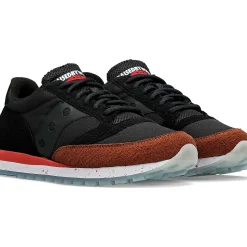 Saucony Raised by Wolves X Jazz 81< Jazz