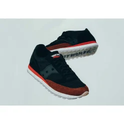 Saucony Raised by Wolves X Jazz 81< Jazz