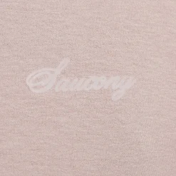 Saucony Recovery Crew<Women Tops