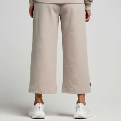 Saucony Recovery Pant<Women Bottoms