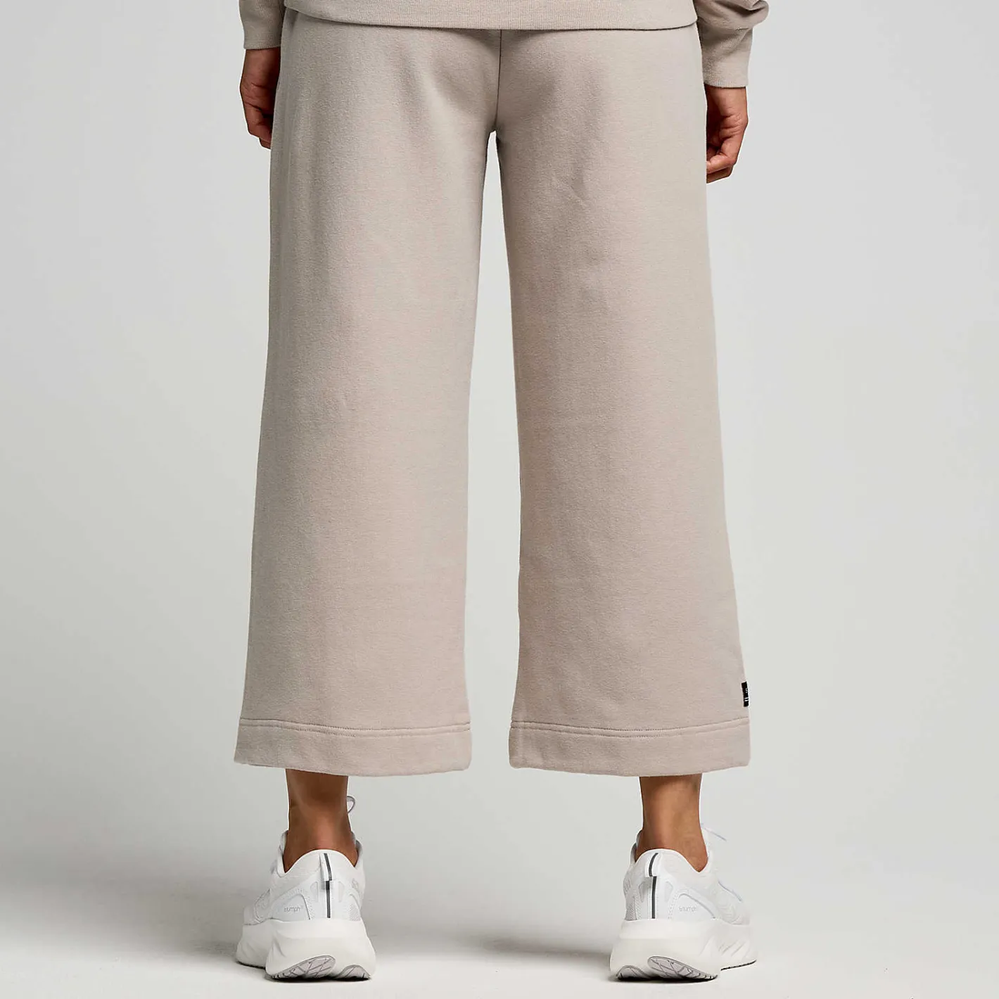 Saucony Recovery Pant<Women Bottoms