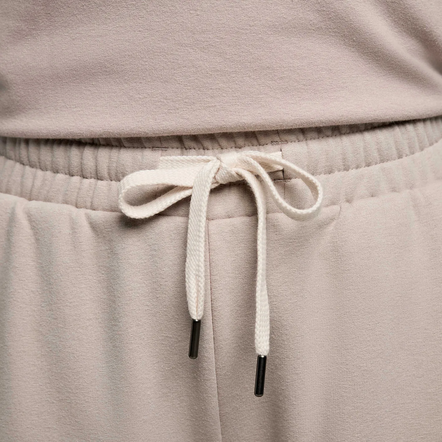 Saucony Recovery Pant<Women Bottoms