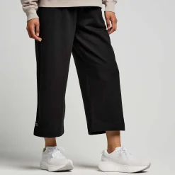Saucony Recovery Pant<Women Bottoms