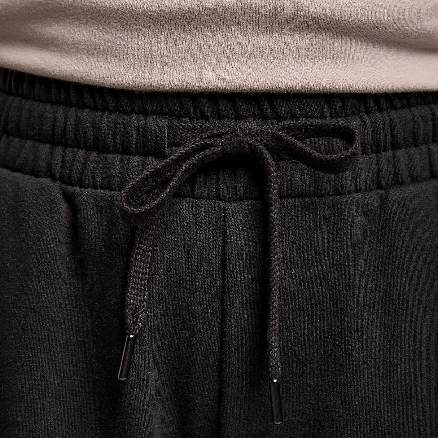 Saucony Recovery Pant<Women Bottoms