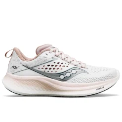 Saucony Ride 17<Women Walking|Ride