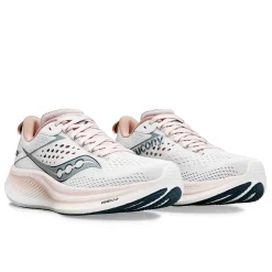 Saucony Ride 17<Women Walking|Ride