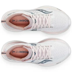Saucony Ride 17<Women Walking|Ride